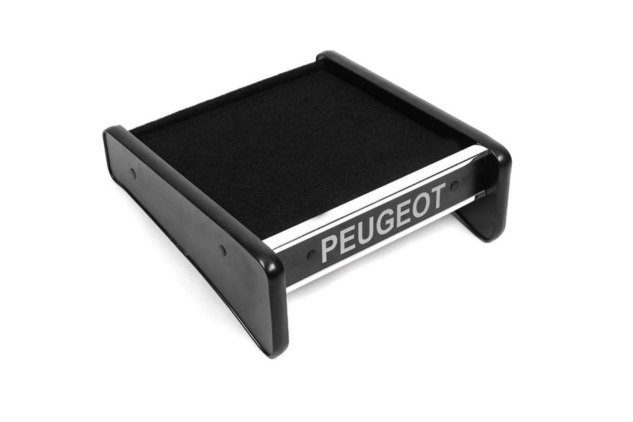 Peugeot Boxer 1994–2006 Instrumentbrädehylla 2000-2006 (typ-1) Image