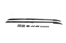 Land Rover Discovery V 2017– OEM takrails (2 st) foto 3