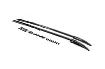 Land Rover Discovery V 2017– OEM takrails (2 st) foto 4