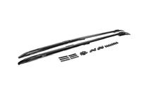 Land Rover Discovery V 2017– OEM takrails (2 st) foto 5