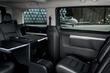 Test av minibussen Peugeot Traveller foto 7