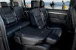 Test av minibussen Peugeot Traveller foto 5