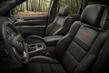 Test av SUV: Jeep Grand Cherokee Trailhawk foto 3