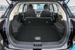 Test av Geely Atlas crossover foto 5