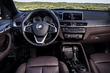 Andra generationen BMW X1 foto 6