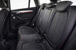 Andra generationen BMW X1 foto 5