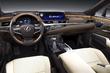 Lexus ES sedan i sjunde generationen foto 3