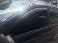 Renault Laguna 1994–2001 Vindavvisare (fram) foto 2