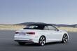 Test: Audi A5 Cabriolet foto 7