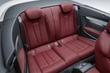 Test: Audi A5 Cabriolet foto 4