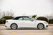 Test: Audi A5 Cabriolet foto 5