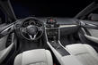 Kompakt crossover: Mazda CX-4 foto 4