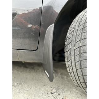 Premium stänkskydd (Turkiet) Citroen Nemo 2007–2017 foto 4