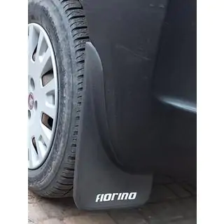 Premium stänkskydd (Turkiet) foto 3