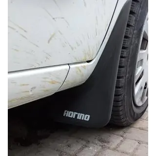 Premium stänkskydd (Turkiet) foto 4