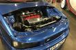 Tuningmässa i Kielce (Polen) foto 33