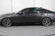 Test av Jaguar XE sedan foto 4