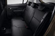 Test av halvkombin Renault Sandero foto 6