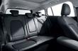 Ford Focus SW kombi i fjärde generationen foto 7
