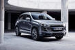 Test av crossover Peugeot 4008 foto 1