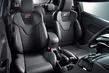 Test av tredje generationens Ford Fiesta ST foto 5