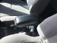 Ford Connect 2002–2006 Armstöd foto 2