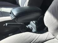 Ford Connect 2002–2006 Armstöd foto 1
