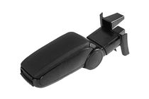 Peugeot 307 2001–2008 Armstöd Niken Luxury foto 4