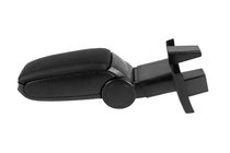 Peugeot 307 2001–2008 Armstöd Niken Luxury foto 5