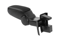 Peugeot 307 2001–2008 Armstöd Niken Luxury foto 6