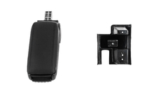 Peugeot 307 2001–2008 Armstöd Niken Luxury foto 8