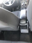 Ford Fiesta 2008–2017 Armstöd foto 4