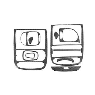 Instrumentpanelskydd Hyundai H200, H1, Starex 1998–2007 foto 3