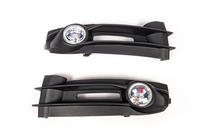 Volkswagen Caddy 2004–2010 Dimljussats (med LED-lampa) foto 2