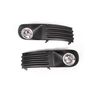 Dimljus (med LED-lampa) Volkswagen T5 Transporter 2003–2010 foto 2
