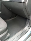Opel Vectra C 2002–2008 Gummimattor för kupén (4 st, Polytep) foto 4