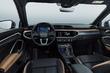 Test av Audi Q3 i andra generationen foto 7