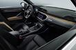 Test av Audi Q3 i andra generationen foto 5