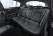Recension av liftbacken Opel Insignia foto 6