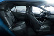 Halvkombi Toyota Corolla, årsmodell 2019 foto 8