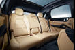 Test av Porsche Cayenne i tredje generationen foto 6
