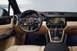 Test av Porsche Cayenne i tredje generationen foto 5