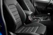 Uppdaterade pickupen Volkswagen Amarok foto 5