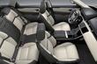 Recension av SUV:en Range Rover Velar foto 8