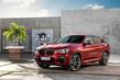 Test av andra generationens BMW X4-crossover foto 3