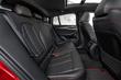 Test av andra generationens BMW X4-crossover foto 8