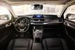 Hybridhalvkombin Lexus CT 200h foto 5
