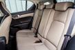 Hybridhalvkombin Lexus CT 200h foto 6