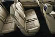Premiummodellen Infiniti QX60 foto 3