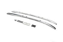 Mazda CX-5 2017–2025 OEM takrails (2 st) foto 2